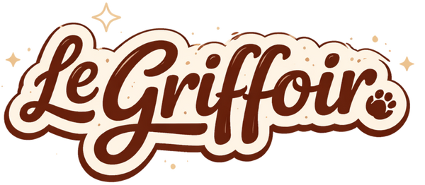 LEGRIFFOIR